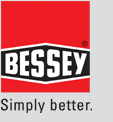 Bessy logo
