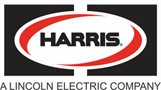 Harris Welco logo