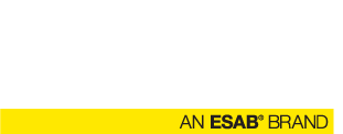Tweco logo